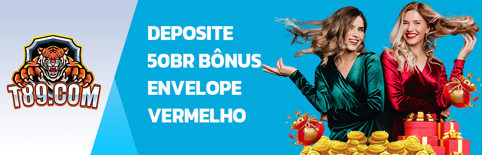 qual o valor mínimo para apostar no bet365